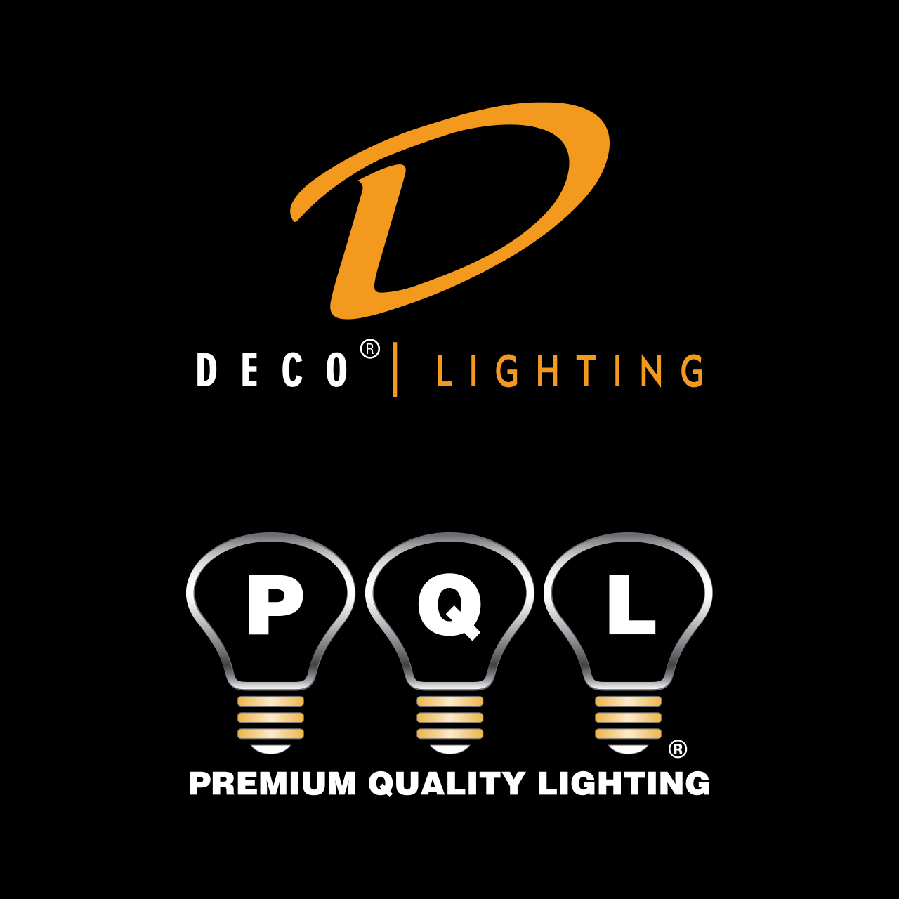 Deco Lighting & Premium Quality Lighting Announce Strategic Alliance