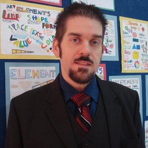 JasonDHeap