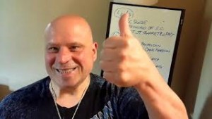 COMPREHENSIVE SPECIALIST