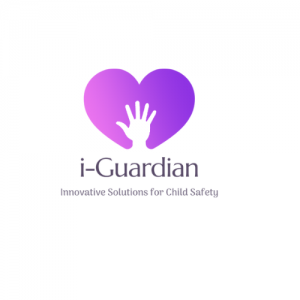 i-Guardian Logo