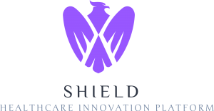 SHIELD Logo