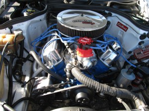 car engine for sale