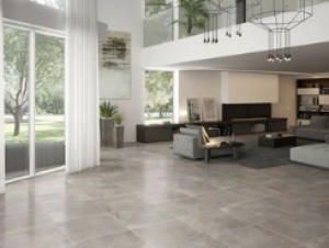 Here's how to select the perfect tiles from Tiles Deluxe to glimmer your Kitchen in a different light!