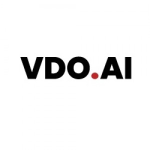 vdo.ai