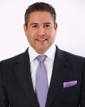 Filiberto Rodriguez, MD, FACS, FAACS, a Cosmetic Surgeon with RGV Cosmetic Surgery and Vein Care