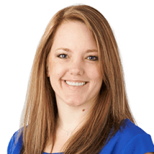 Judy Wiltse, MD, a Pediatrician with Park Nicollet Clinic and Specialty Center Burnsville 14000 Building 