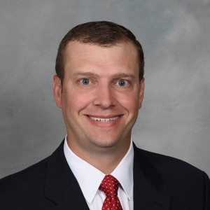 Steven R. Gay, MD, a Gastroenterologist with Ohio Gastroenterology & Liver Institute