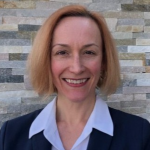 netcentrics logo