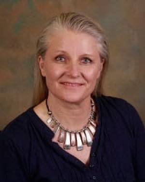 Yvette Jockin, MD, a Pediatric Ophthalmologist with Rady Children’s Hospital-San Diego 