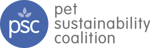 PSC Logo 2016 Transparent SMALL2