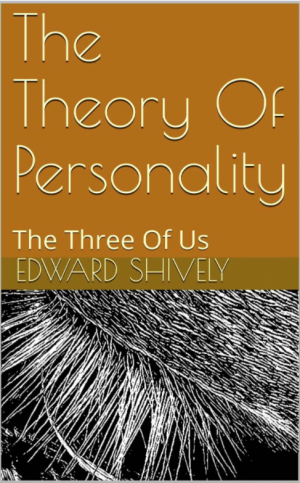 eBook Cover