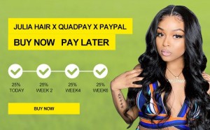 spring sale buy now pay later