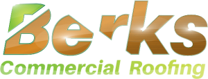 4 Crucial Things to Consider Before Flat Roof Replacement