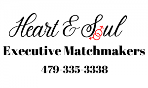 Heart and Soul Matchmakers smoothens your dating life with personalized services