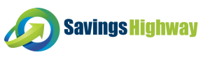Savings Highway Global Health Care Plan