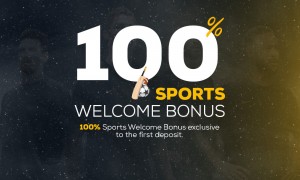 Sports Bonus