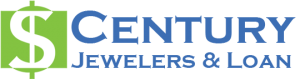 Century Jewelers