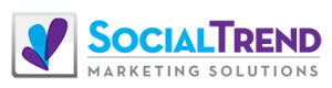 SocialTrend Marketing