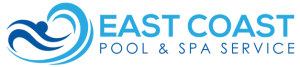 East Coast Pool