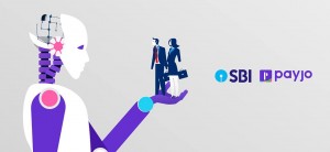 State Bank of India launches AI chatbot SIA powered by Payjo to deliver enhanced customer experience