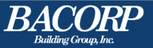 BACORP Building Group Specializes in Custom Home Construction in LBI
