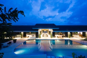 68-2144 Laakea Way, Waikoloa, Hawaii is offered in the auction showcase.