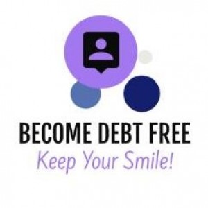 Become Debt Free Launches New Website