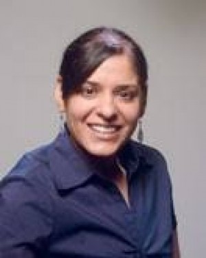 Meena Rawal, DO, a Pediatrician with The Pediatric Center of Canton