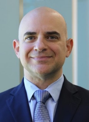 Augusto E. Elias, MD, a Neurointerventional Radiologist with Metro Health University of Michigan Health 