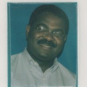 Bertram Iheanyichukwu Okorie, MD, FAAEM, an Emergency Physician with HonorHealth Deer Valley Medical Center & HonorHealt