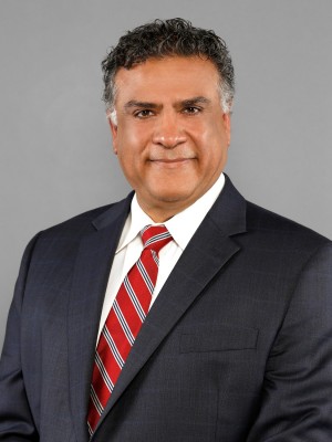 Sandhu