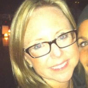 Emily Kropp, BSN, RN, CPN, a Registered Nurse and Certified Pediatric Nurse with the Children’s Hospital of Philadelphia