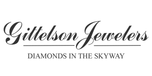 Gittleson Logo