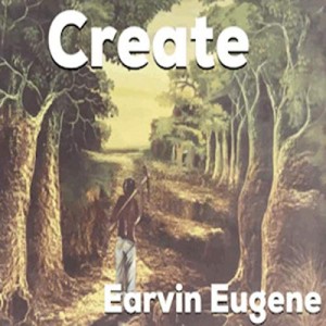 “Create” Audiobook