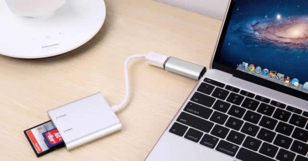 How to fix the Hp laptop battery not charging when plugged in? IssueWire