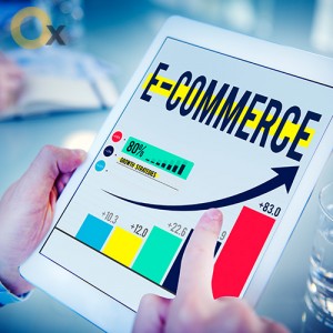 eCommerce Development