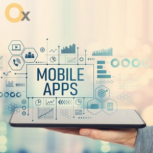 Mobile App Development