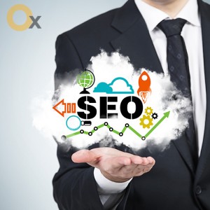 SEO Marketing