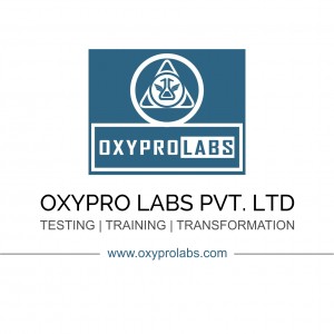 Facebook Profile Photo 1