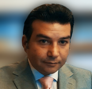 Ramzi Najjar