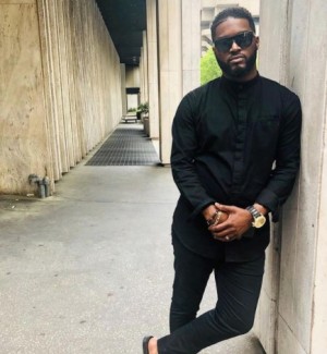 Gospel Artist - TE VERSE