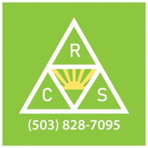 RCS Logo