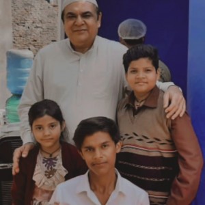 IMG 20210315 192022 930