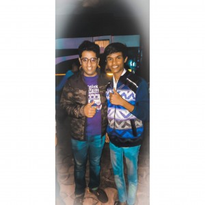 IMG 20210406 150515 331