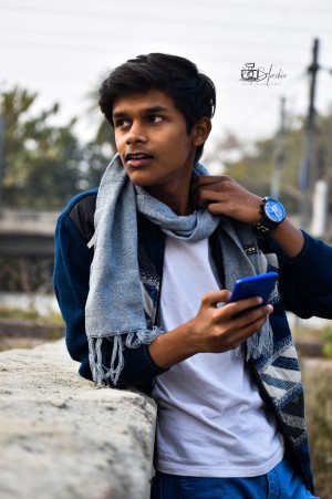 PicsArt 02 05 06 16 15