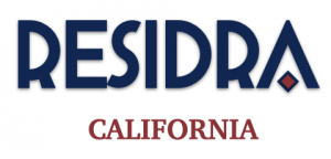Residra California - A New Brand ready to open its Door in USA & India