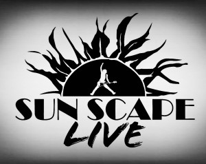 1939D1E4 5C1F 4CFD 99F4 E80D964C34FD