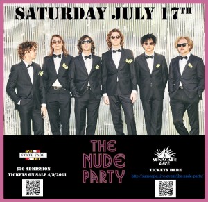 CD9EE400 BCCF 4BAC BC91 5040085893ED