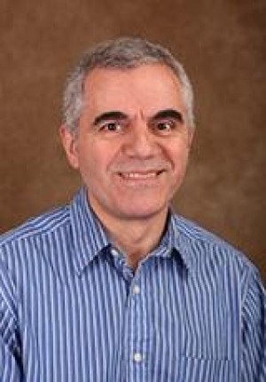 Jordan D. Savov, MD, Hospitalist & Family Physician with Founders of Island Hospitalist Group