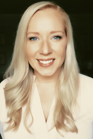 Noelle Dunn, DMD, a Dentist with DUNN Dental Group